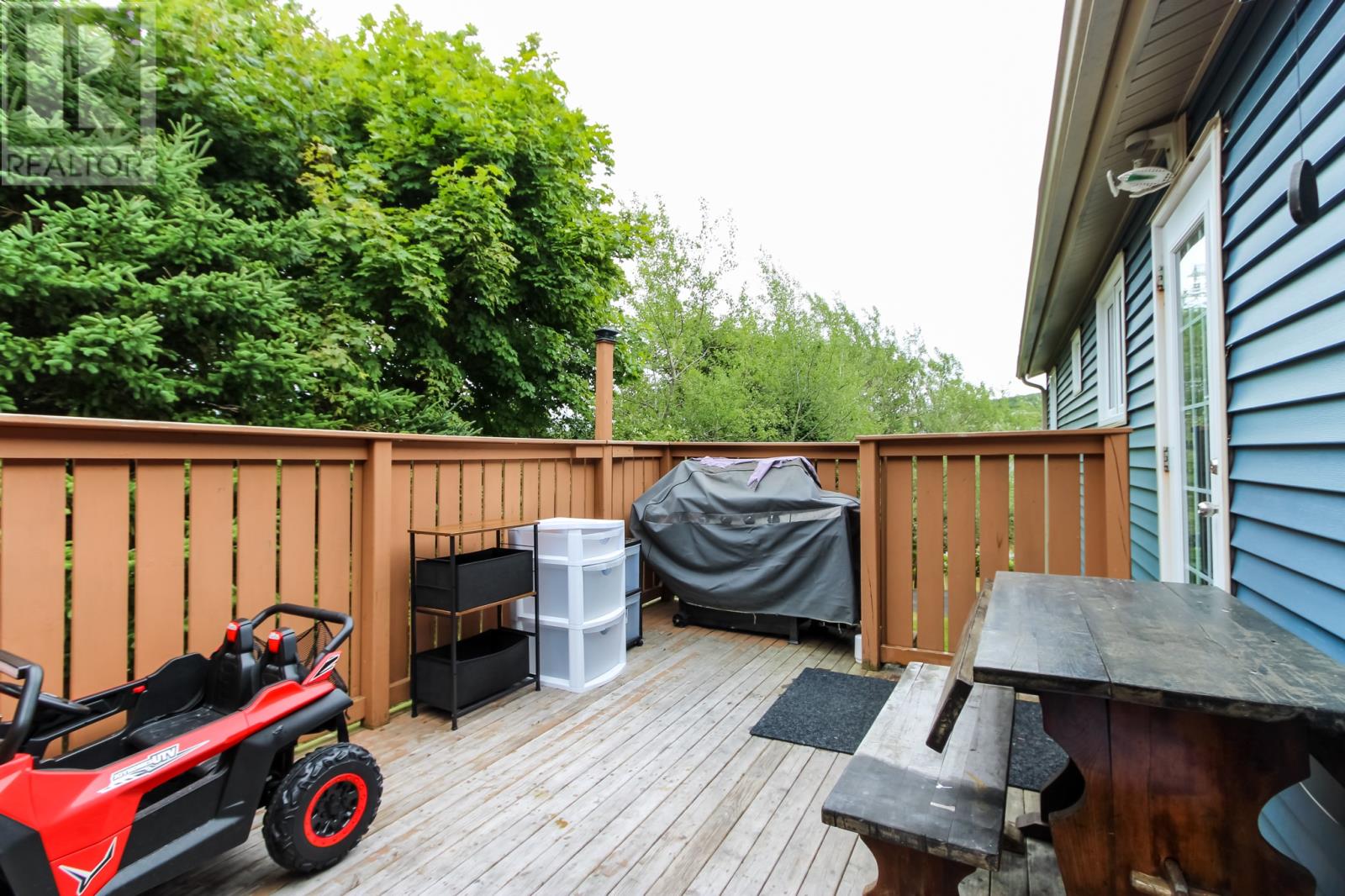 Photo 34 of 165 Ashlen Crescent, Paradise NL