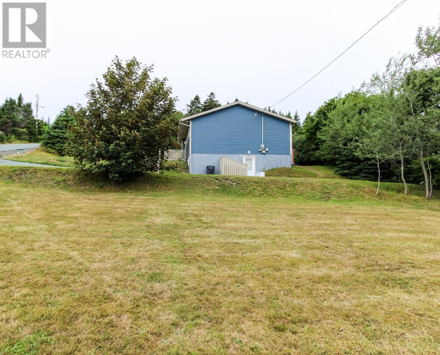 Photo 35 of 165 Ashlen Crescent, Paradise NL