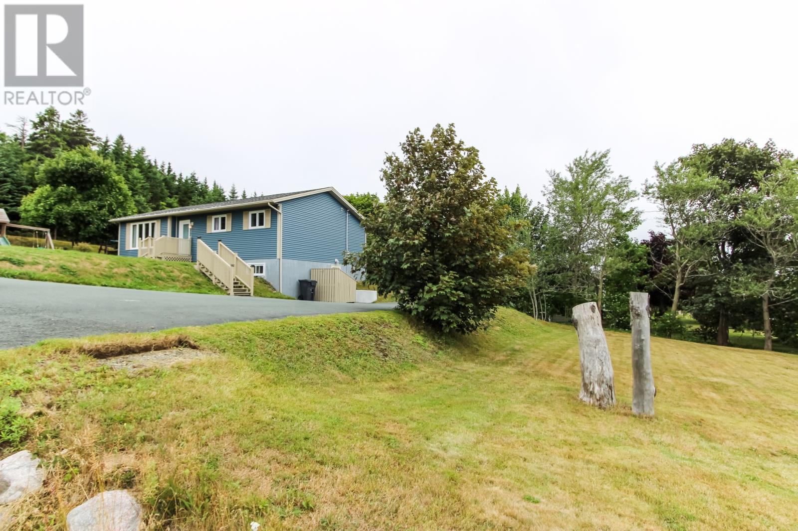 Photo 4 of 165 Ashlen Crescent, Paradise NL