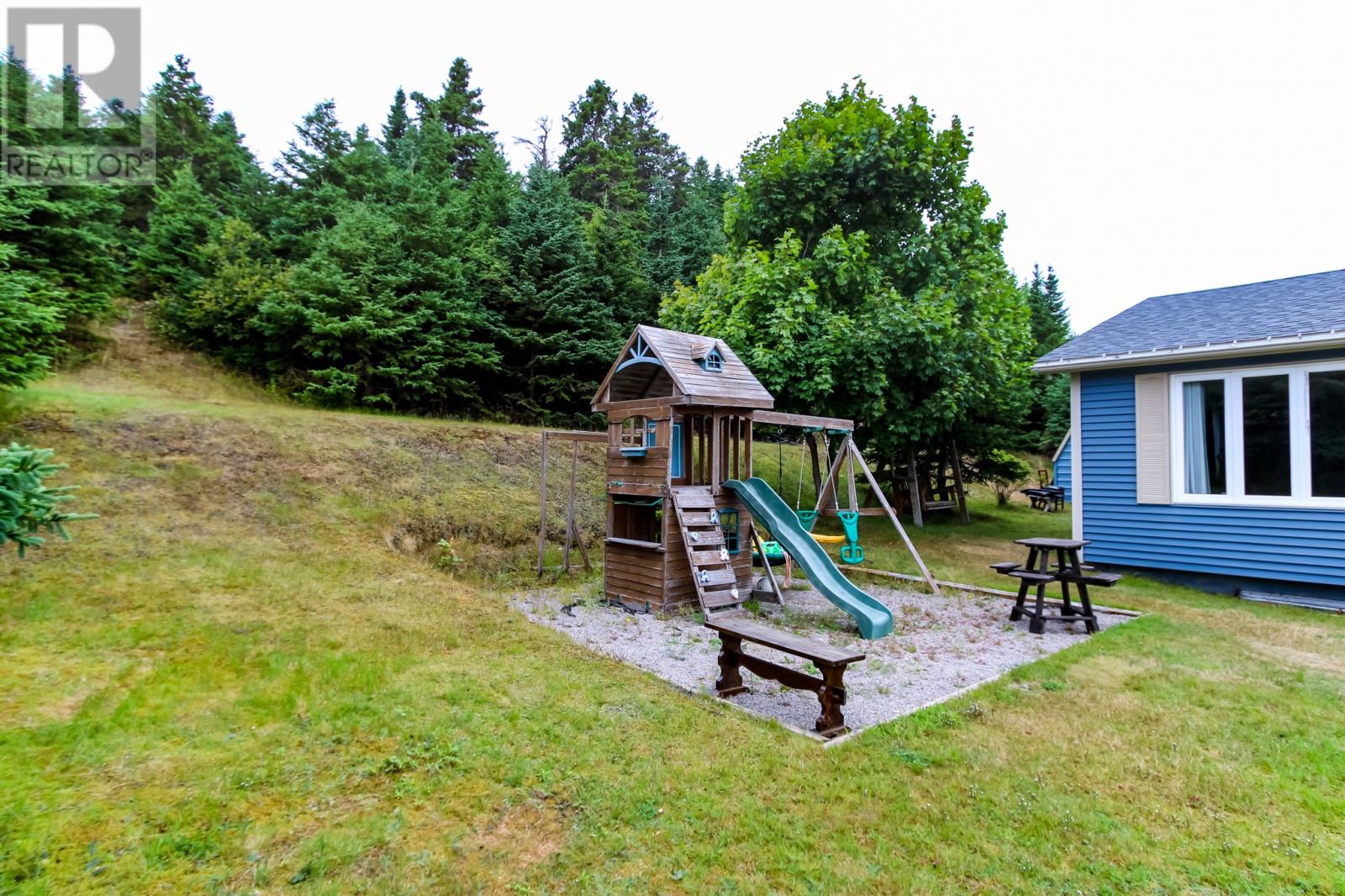 Photo 5 of 165 Ashlen Crescent, Paradise NL