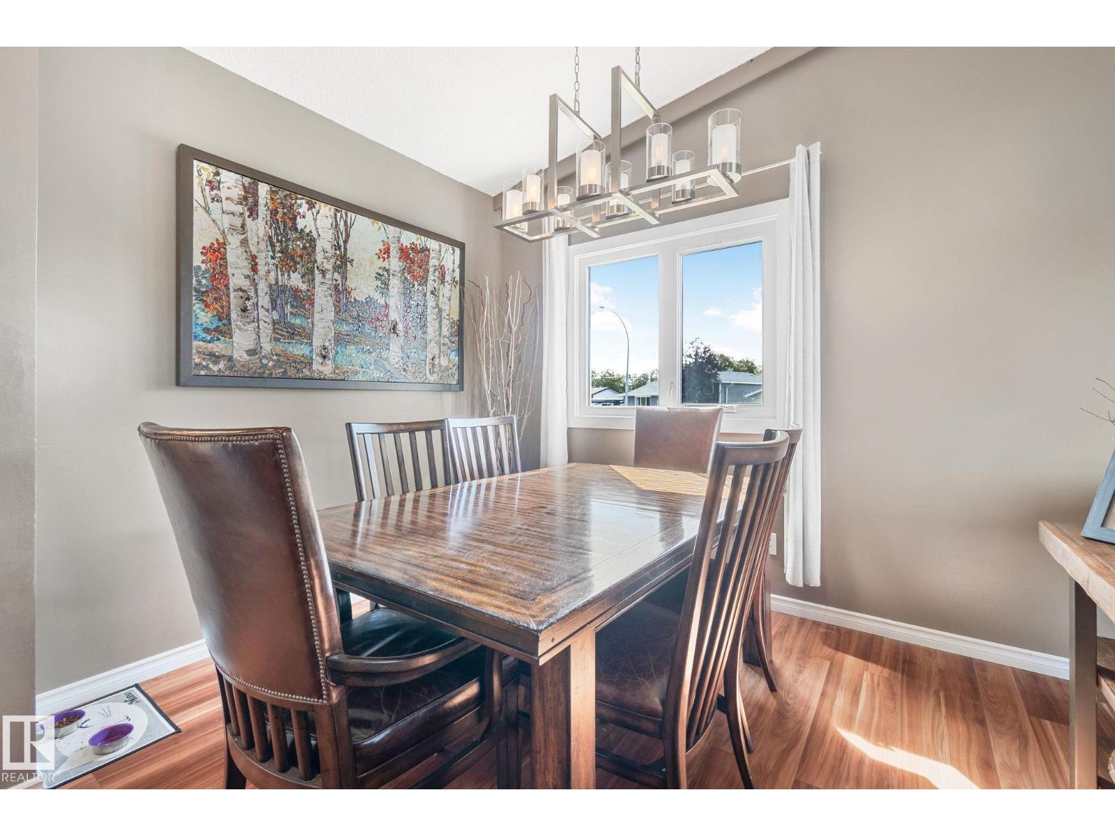 Photo 11 of 9501 98 A St, Morinville AB