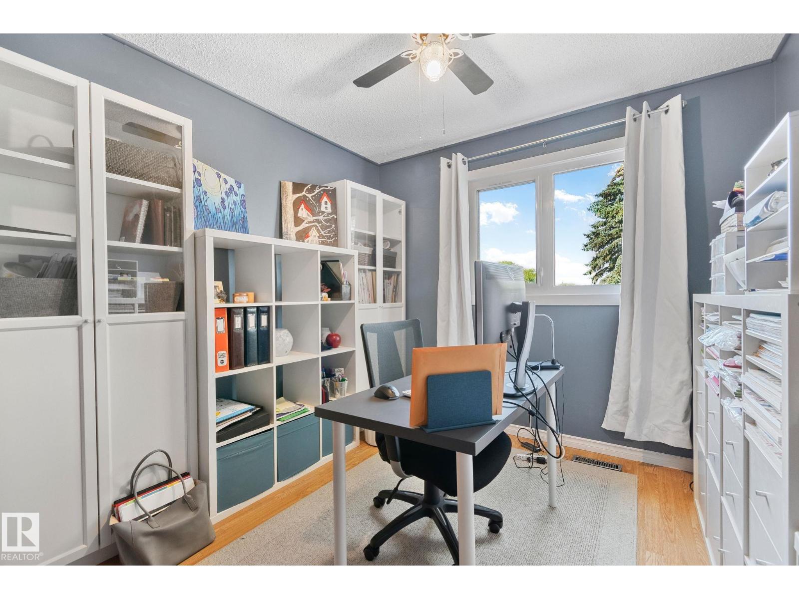 Photo 15 of 9501 98 A St, Morinville AB