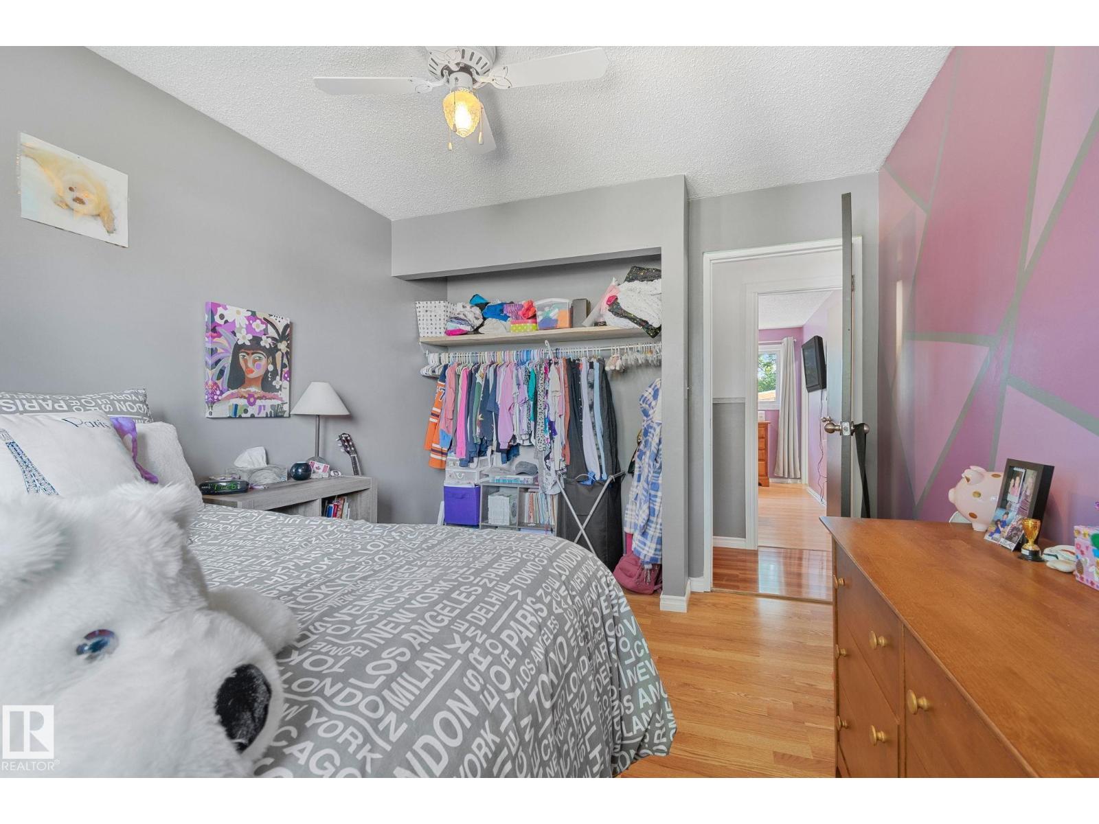 Photo 17 of 9501 98 A St, Morinville AB