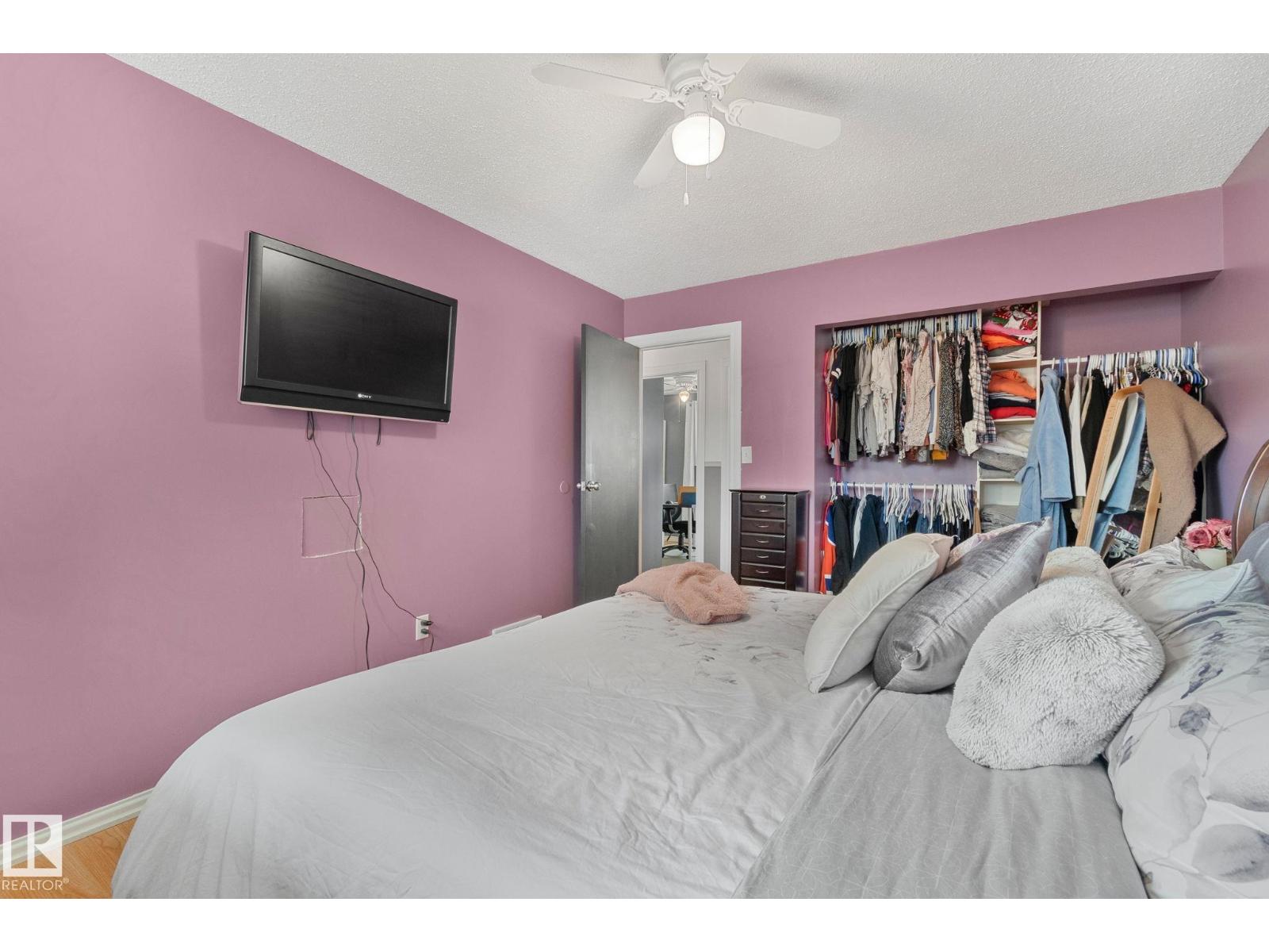 Photo 19 of 9501 98 A St, Morinville AB