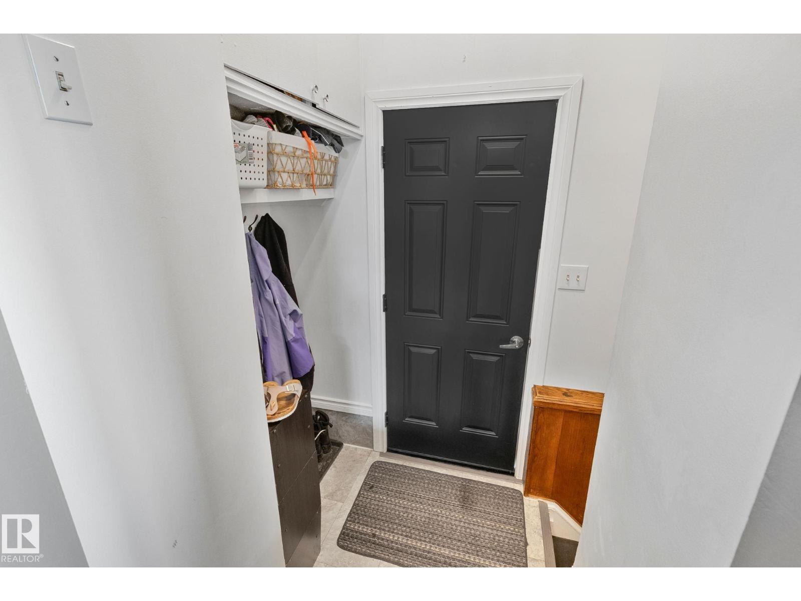 Photo 21 of 9501 98 A St, Morinville AB