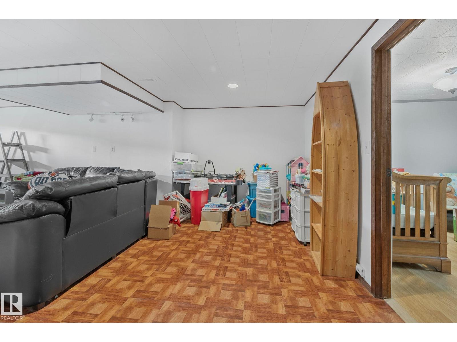 Photo 25 of 9501 98 A St, Morinville AB