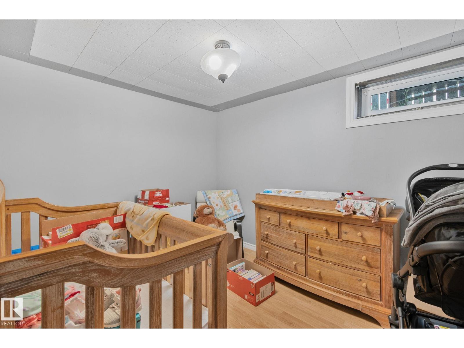 Photo 27 of 9501 98 A St, Morinville AB