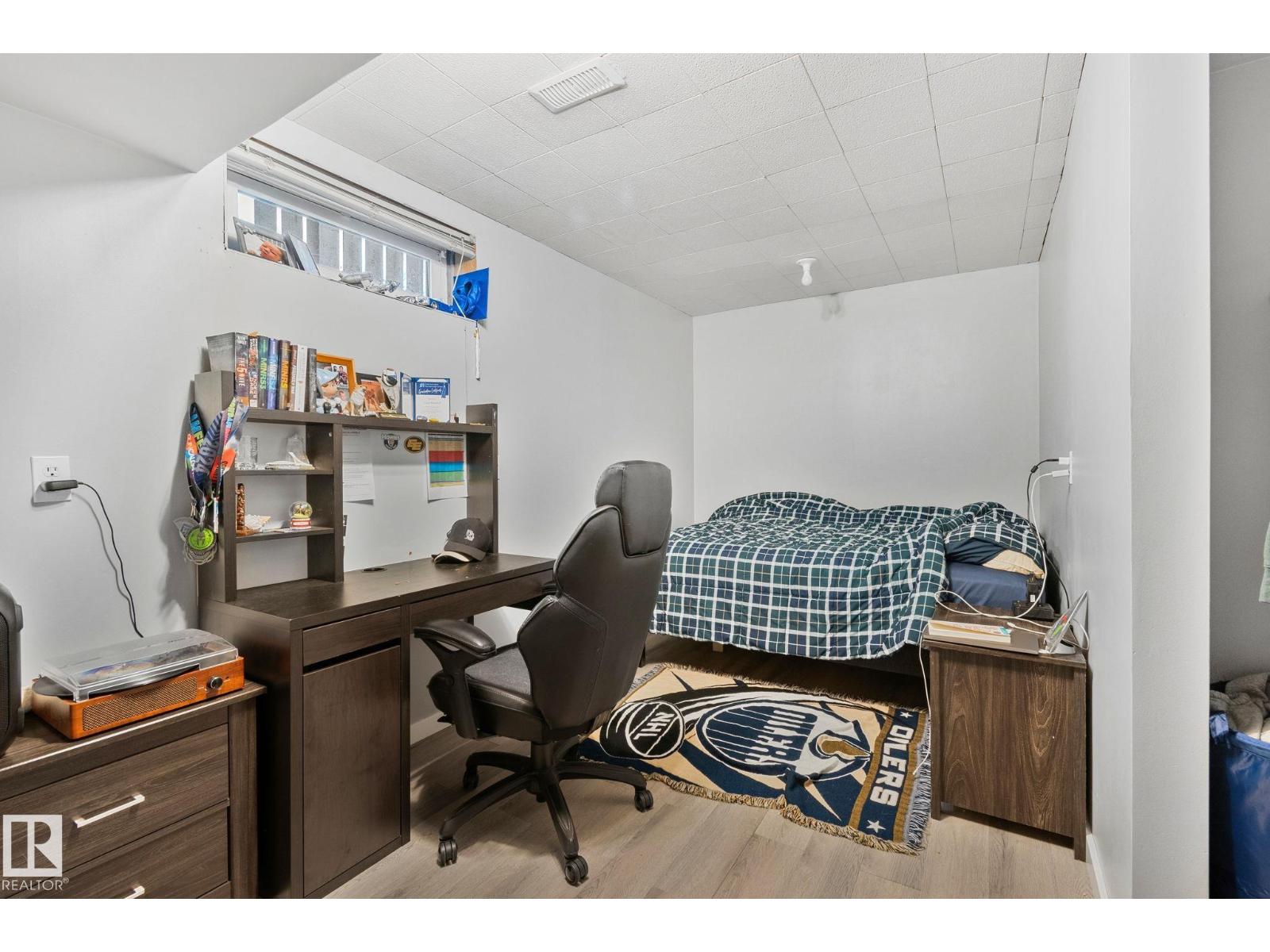 Photo 28 of 9501 98 A St, Morinville AB