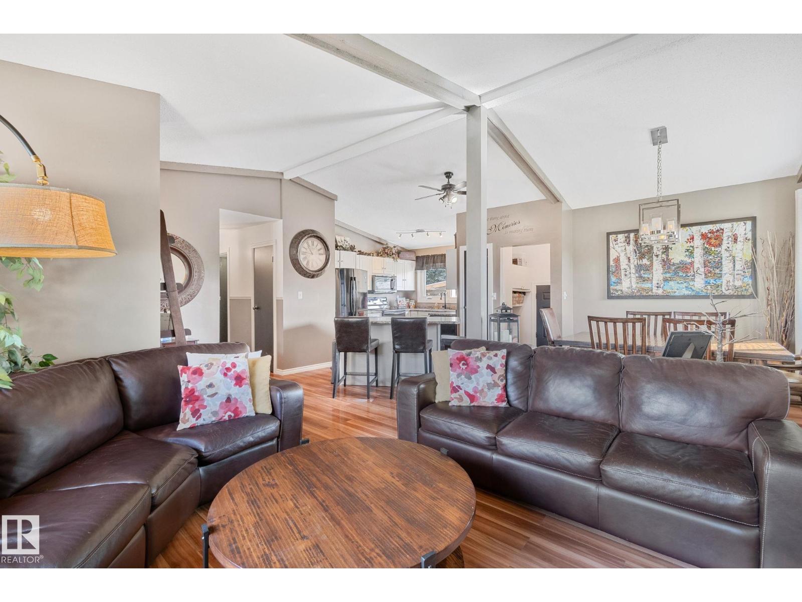 Photo 6 of 9501 98 A St, Morinville AB