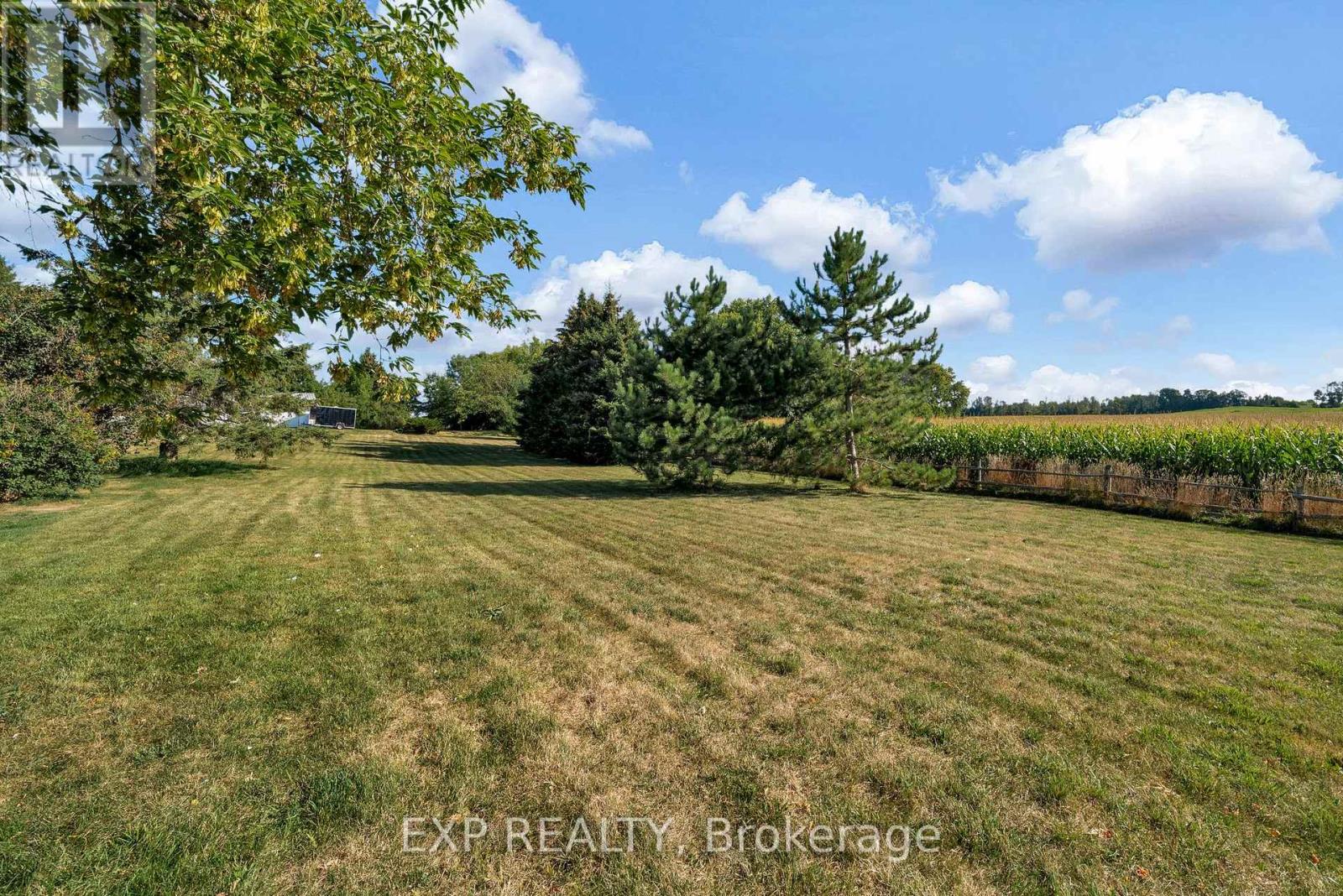 Photo 41 of 112 Stoco Road, Tweed ON