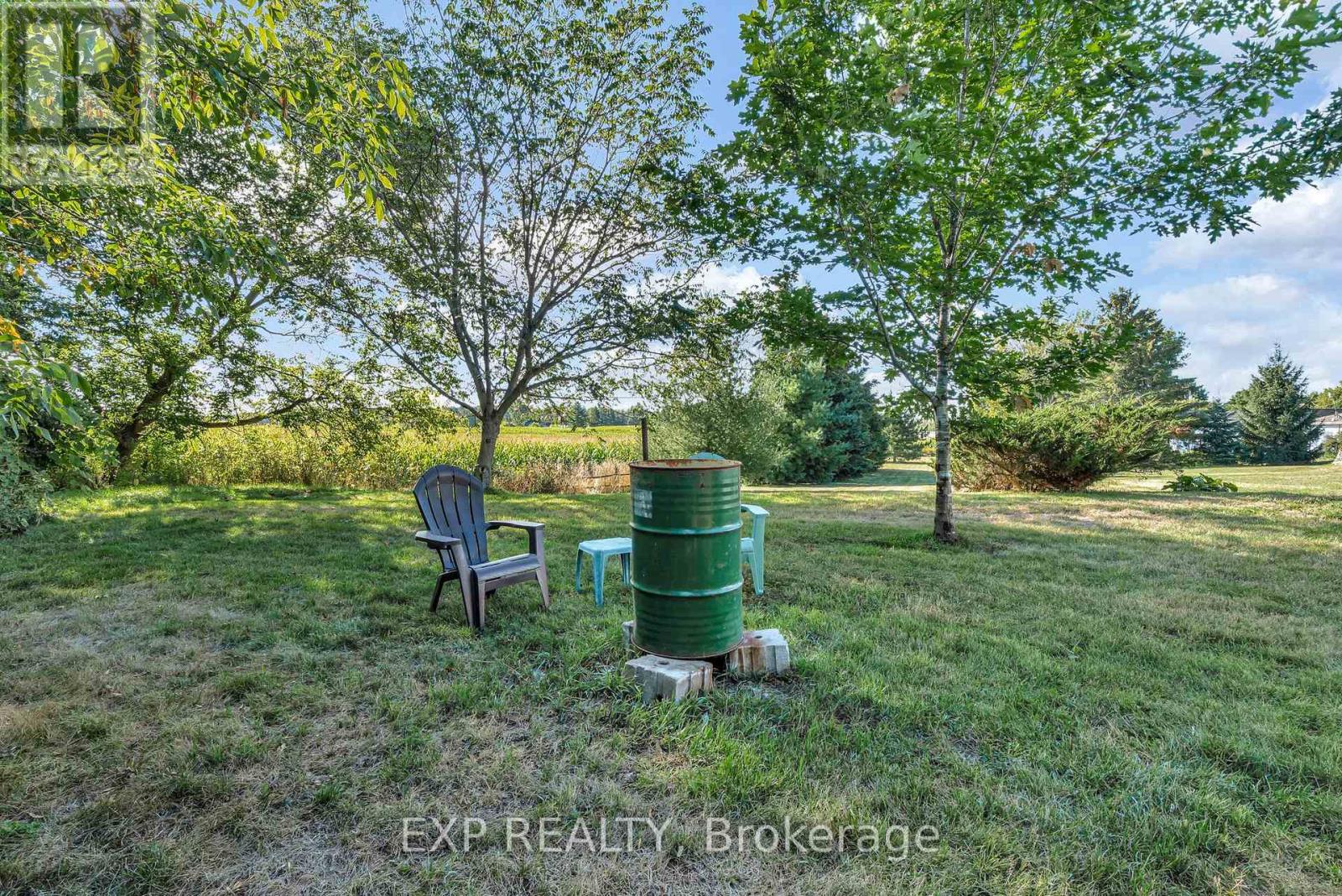 Photo 43 of 112 Stoco Road, Tweed ON