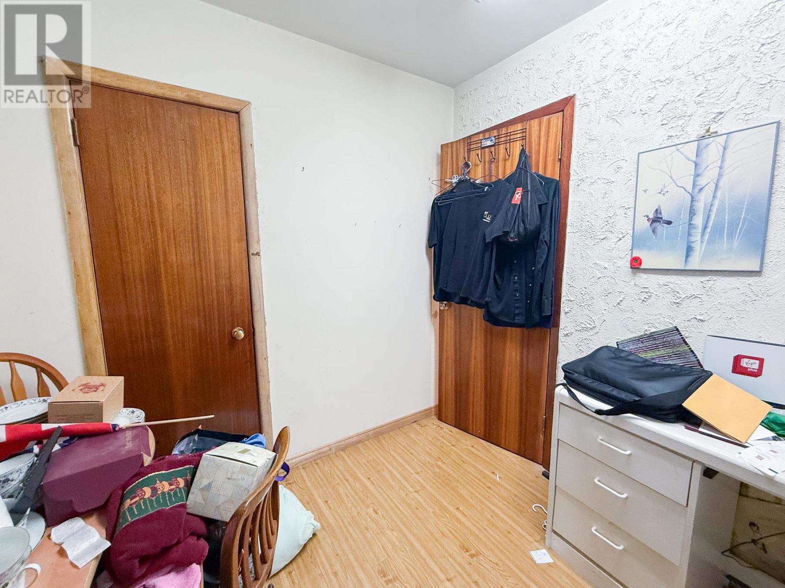 Photo 18 of 325 Sussex Rd, Sault Ste Marie ON