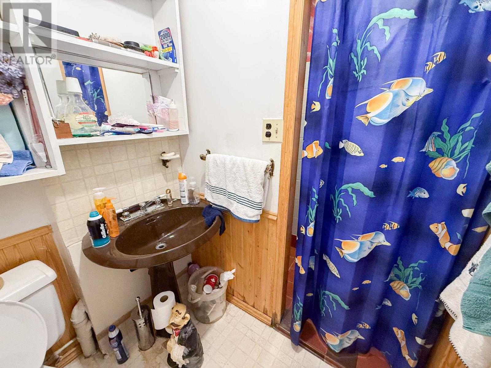 Photo 29 of 325 Sussex Rd, Sault Ste Marie ON