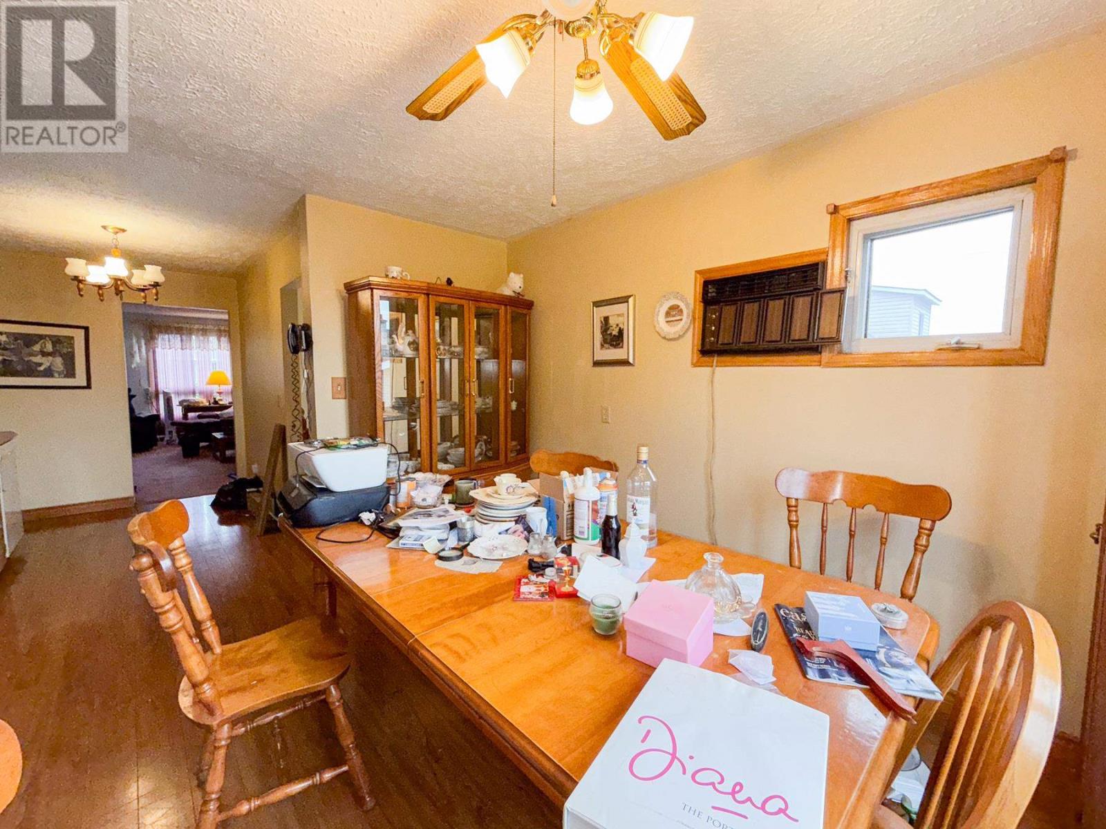 Photo 16 of 325 Sussex Rd, Sault Ste Marie ON
