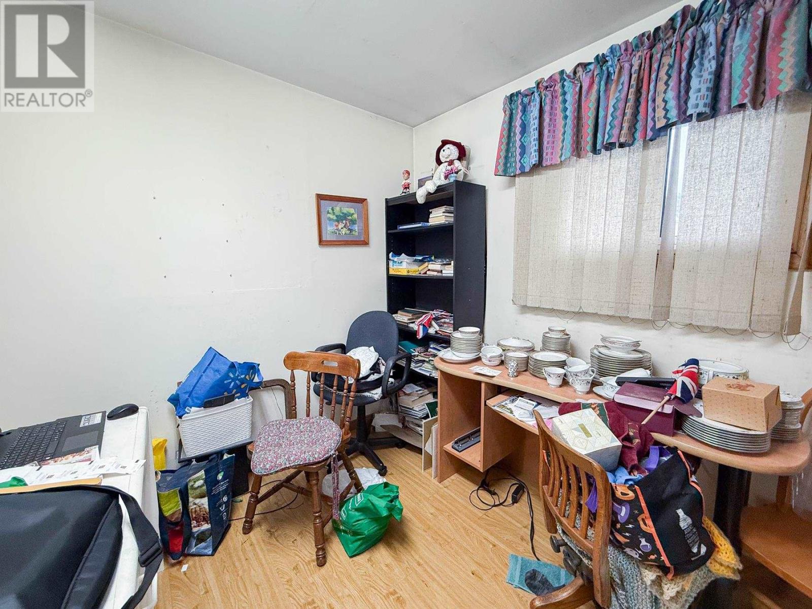 Photo 17 of 325 Sussex Rd, Sault Ste Marie ON