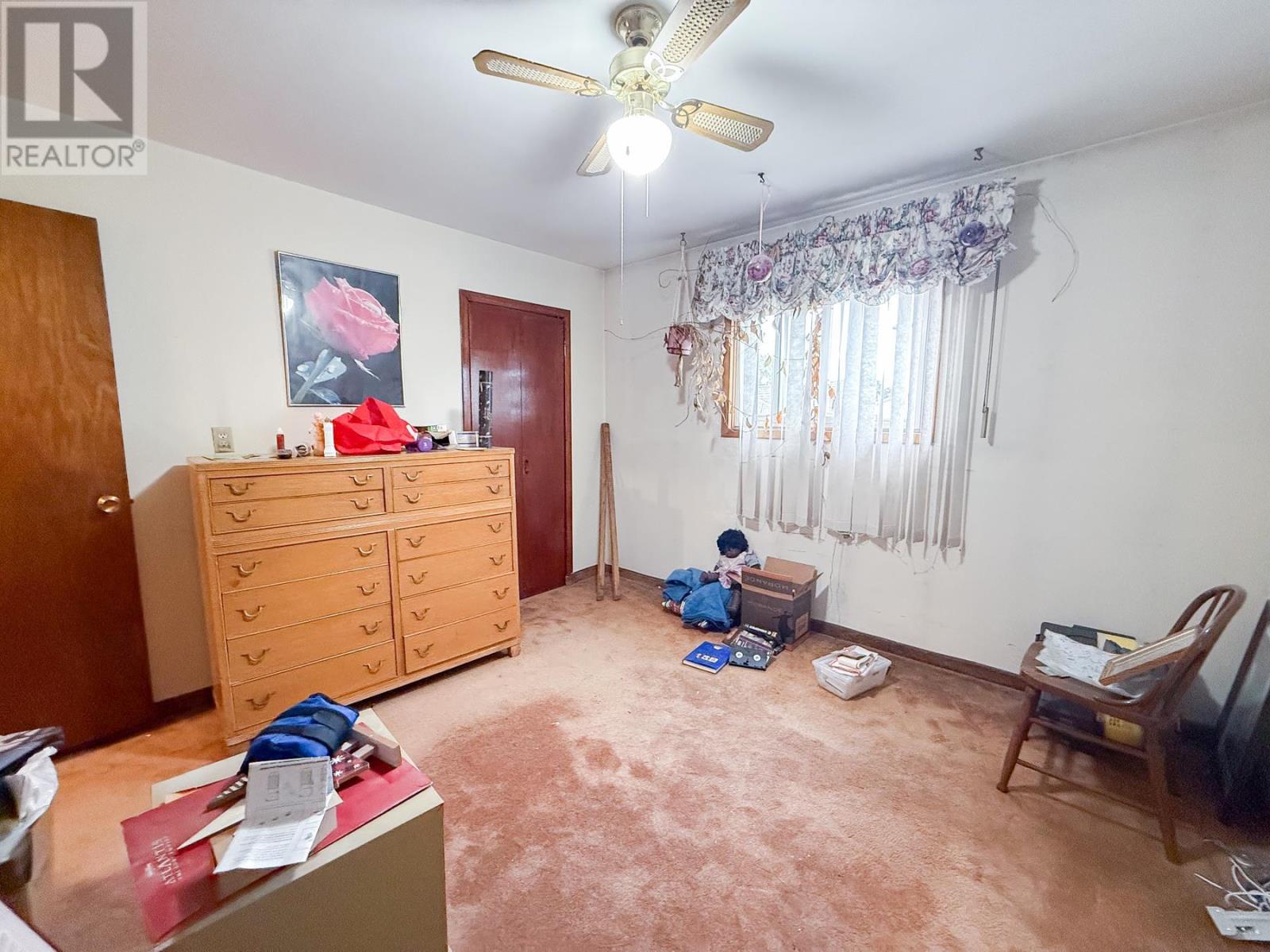Photo 21 of 325 Sussex Rd, Sault Ste Marie ON