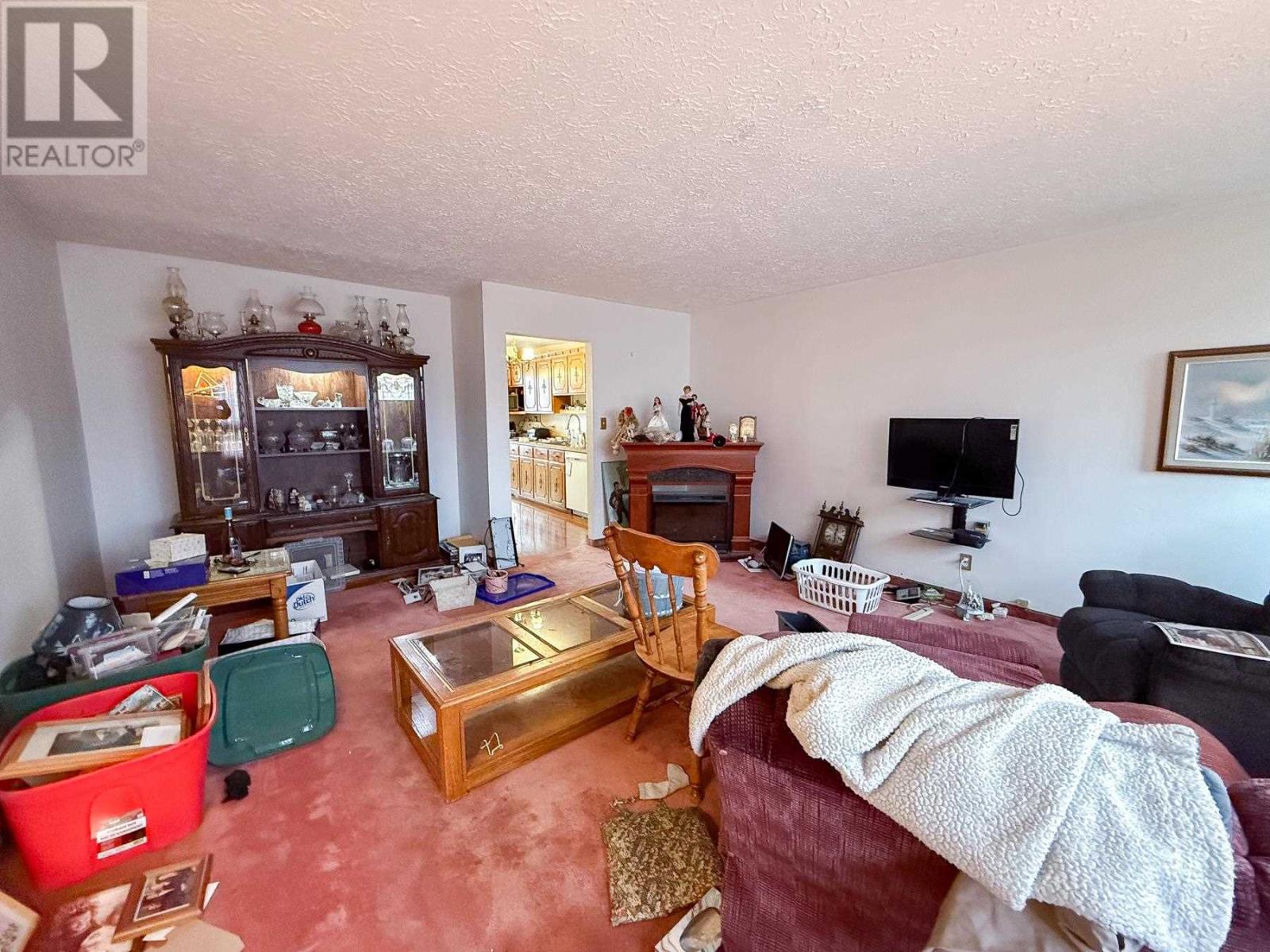 Photo 25 of 325 Sussex Rd, Sault Ste Marie ON