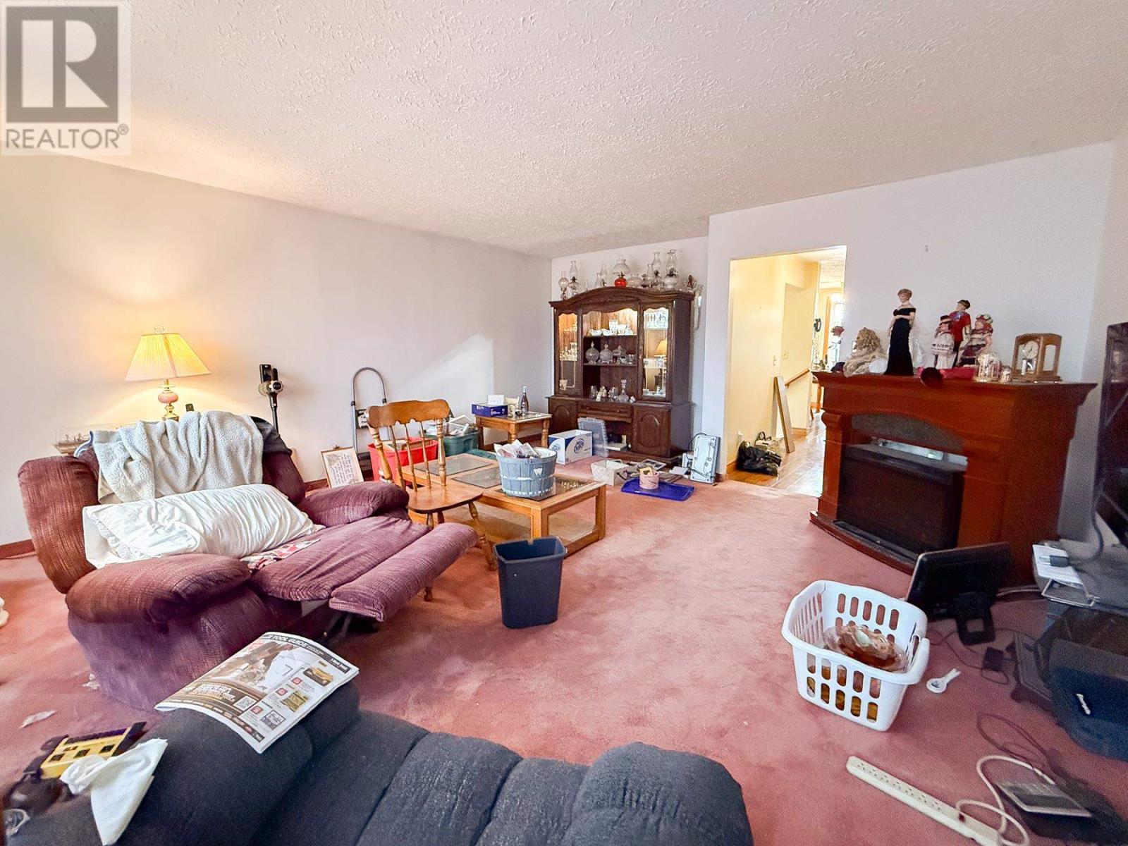 Photo 27 of 325 Sussex Rd, Sault Ste Marie ON