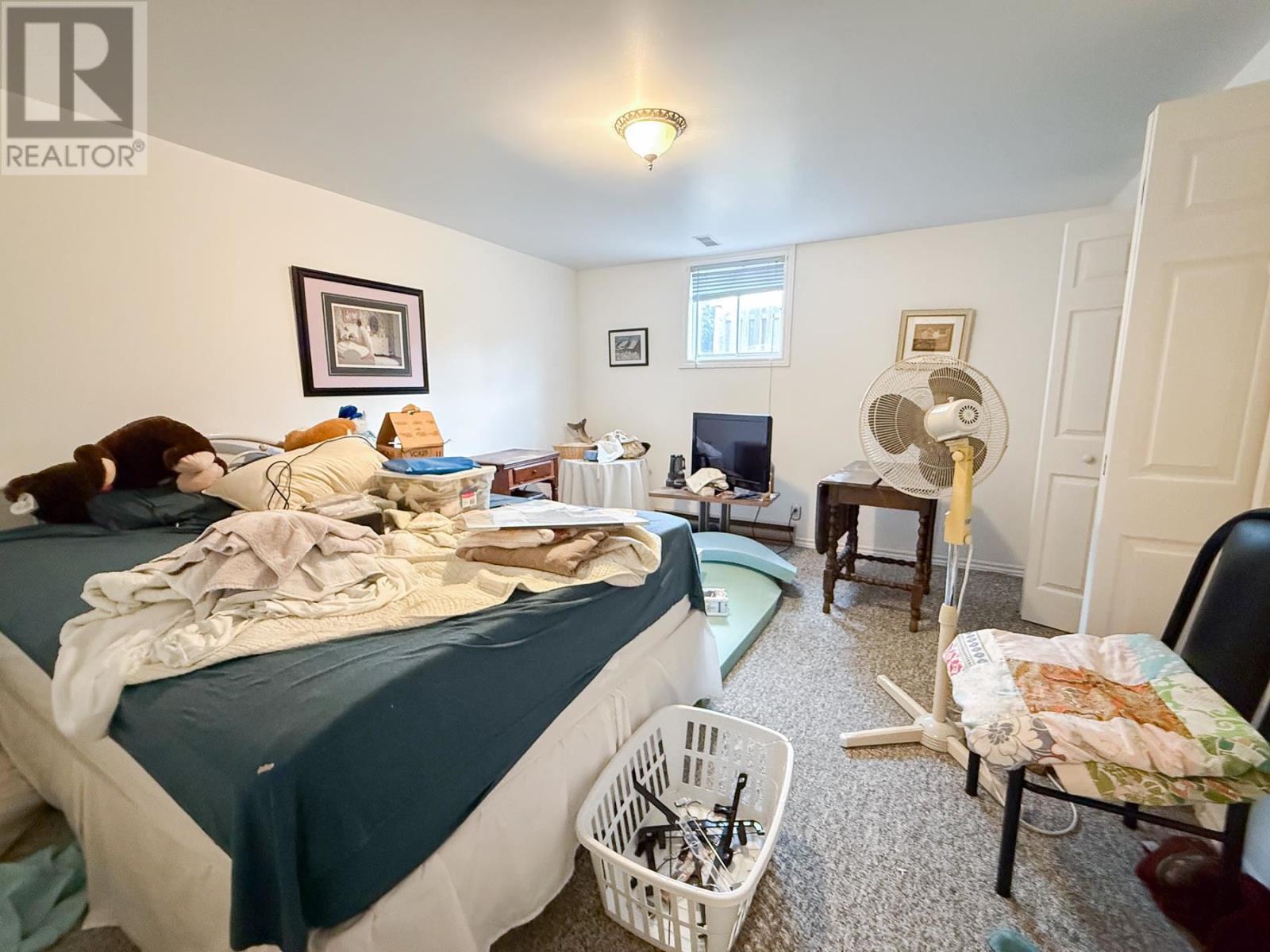 Photo 28 of 325 Sussex Rd, Sault Ste Marie ON