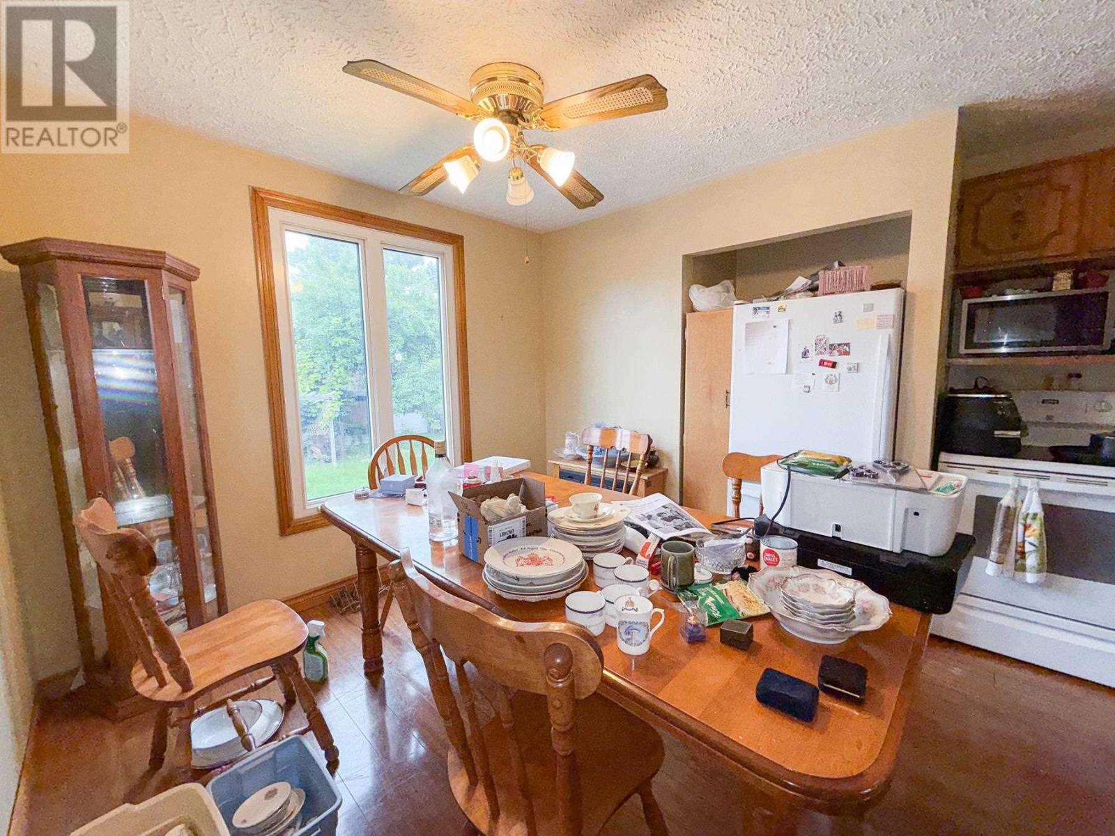 Photo 15 of 325 Sussex Rd, Sault Ste Marie ON