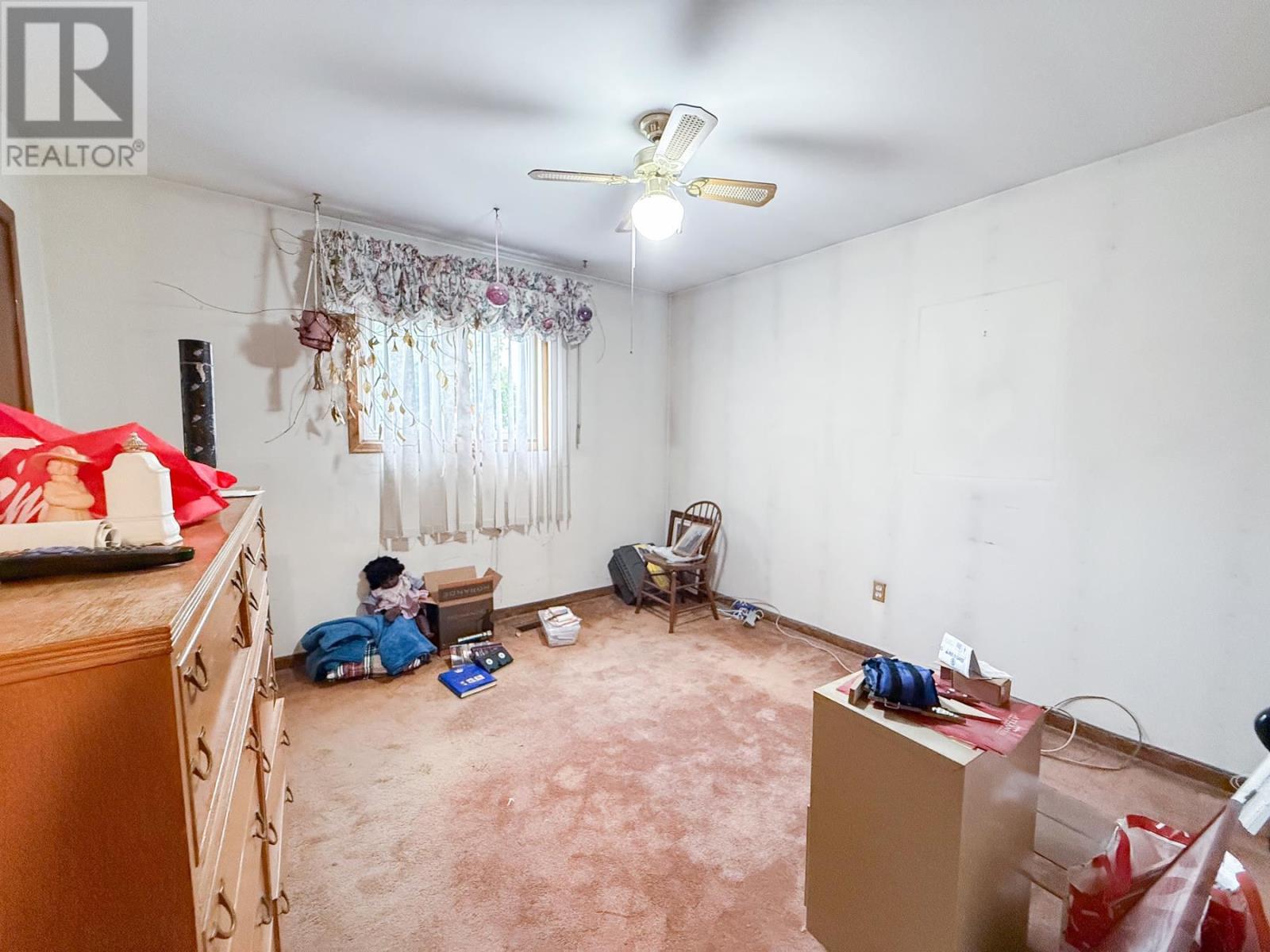 Photo 22 of 325 Sussex Rd, Sault Ste Marie ON