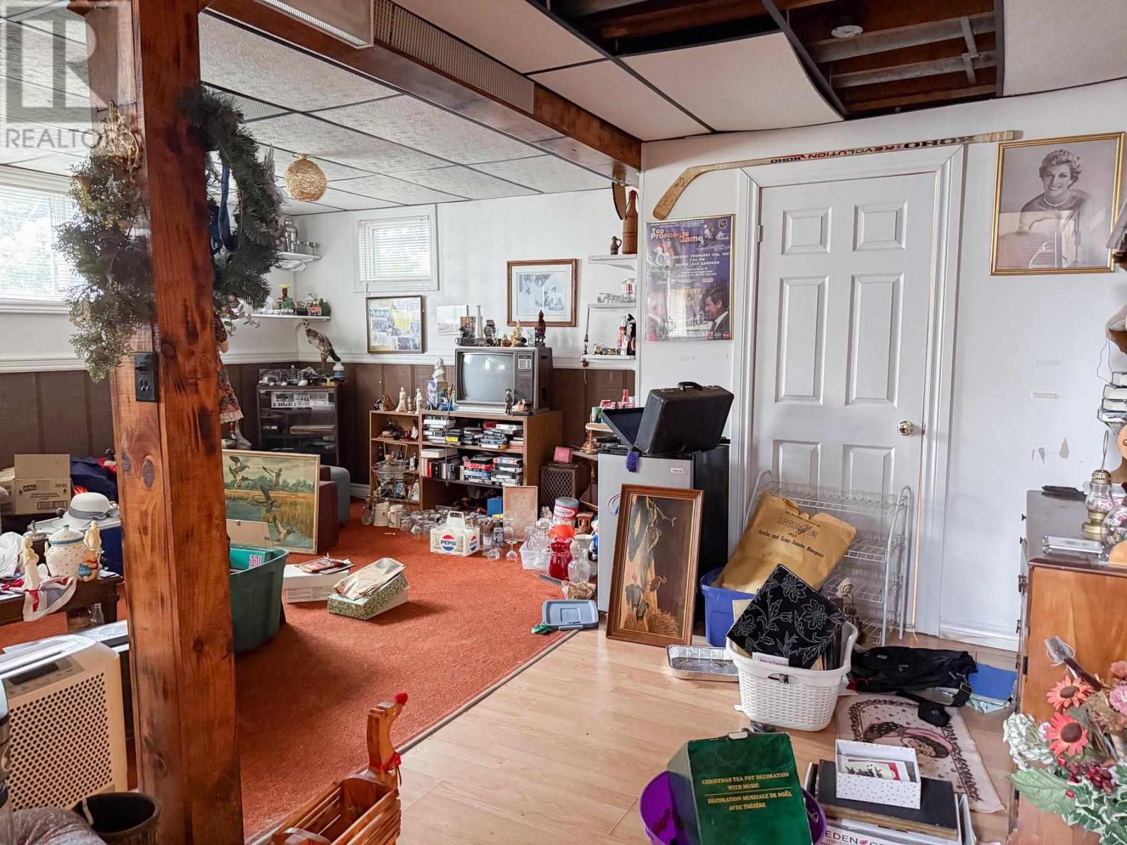 Photo 31 of 325 Sussex Rd, Sault Ste Marie ON