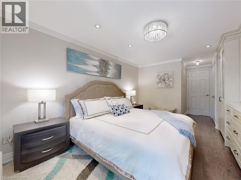 Photo 19 of 2200 Glenwood School Drive Unit 48, Burlington ON