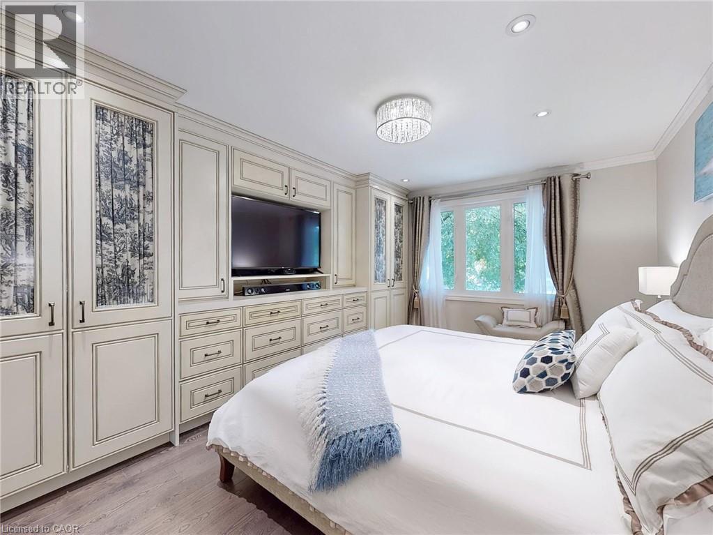 Photo 20 of 2200 Glenwood School Drive Unit 48, Burlington ON