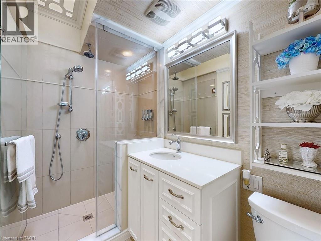 Photo 21 of 2200 Glenwood School Drive Unit 48, Burlington ON