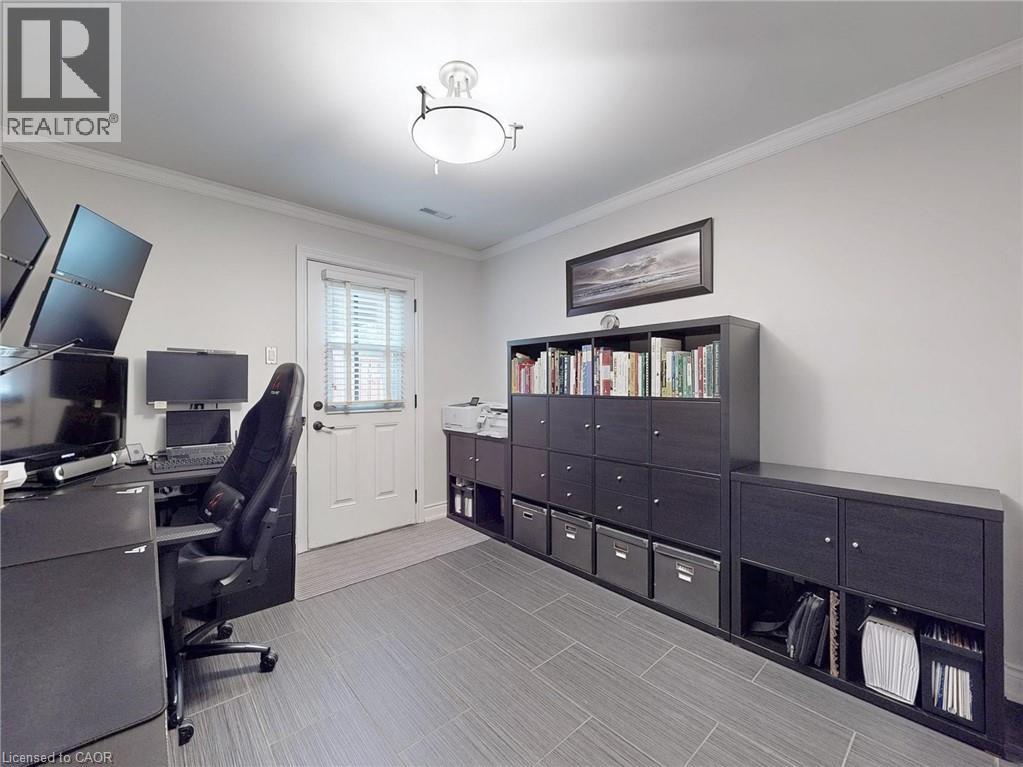Photo 29 of 2200 Glenwood School Drive Unit 48, Burlington ON