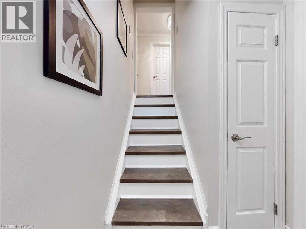 Photo 31 of 2200 Glenwood School Drive Unit 48, Burlington ON