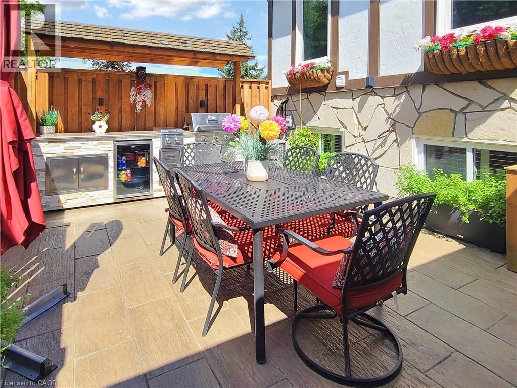 Photo 40 of 2200 Glenwood School Drive Unit 48, Burlington ON