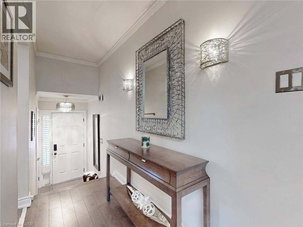 Photo 5 of 2200 Glenwood School Drive Unit 48, Burlington ON