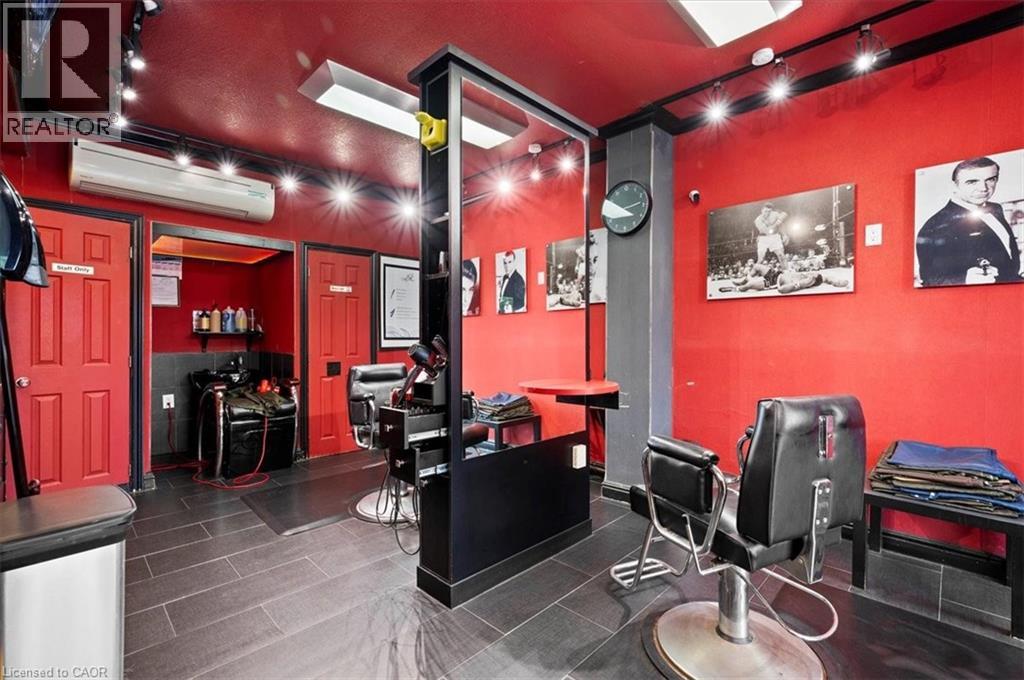 Photo 9 of 686 King Street E, Kitchener ON