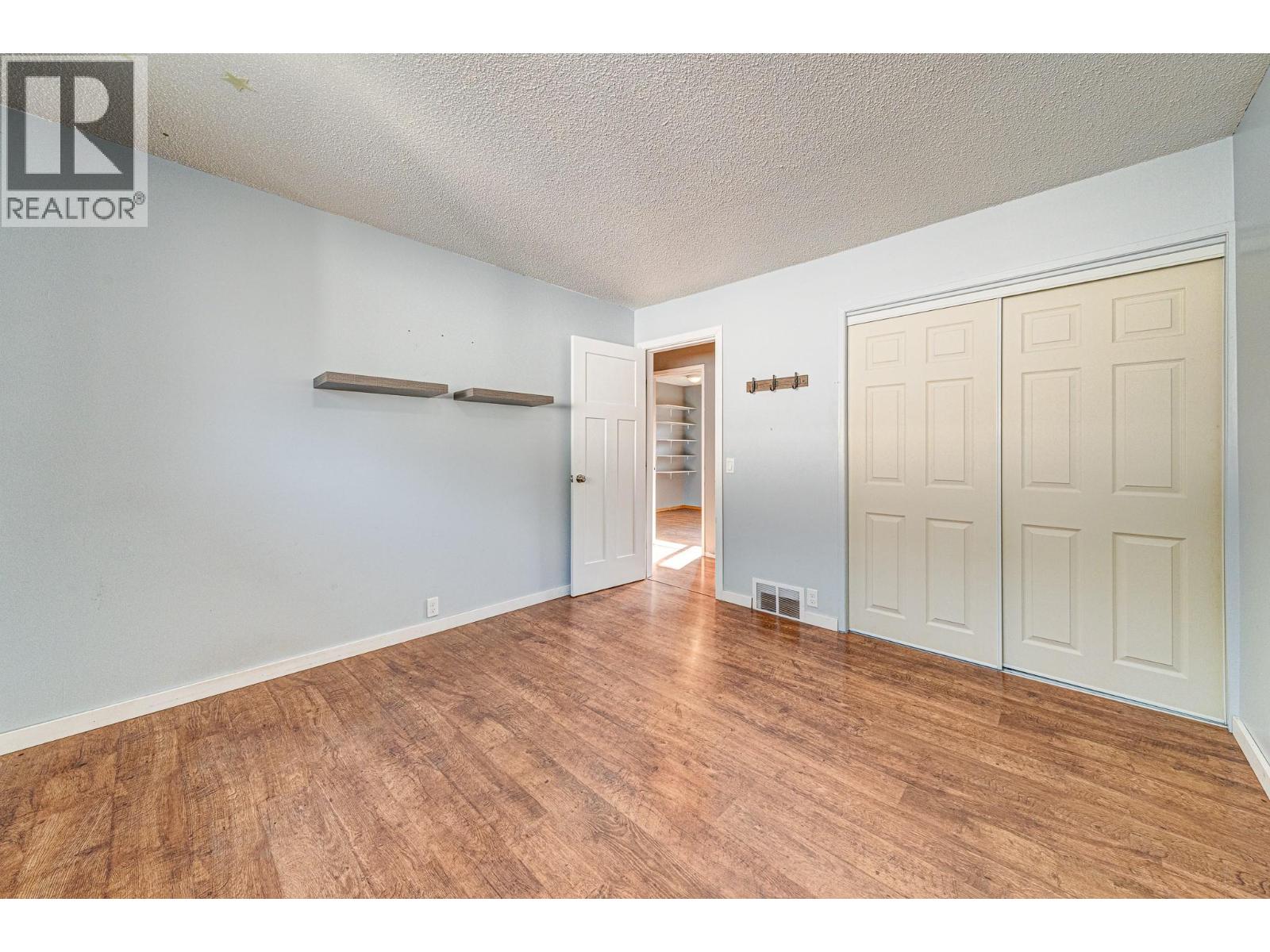 Photo 20 of 850 Minto Crescent, Elkford BC
