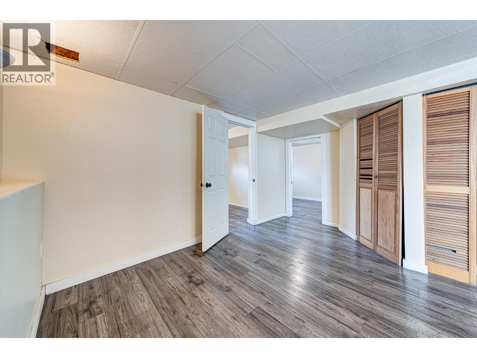 Photo 33 of 850 Minto Crescent, Elkford BC