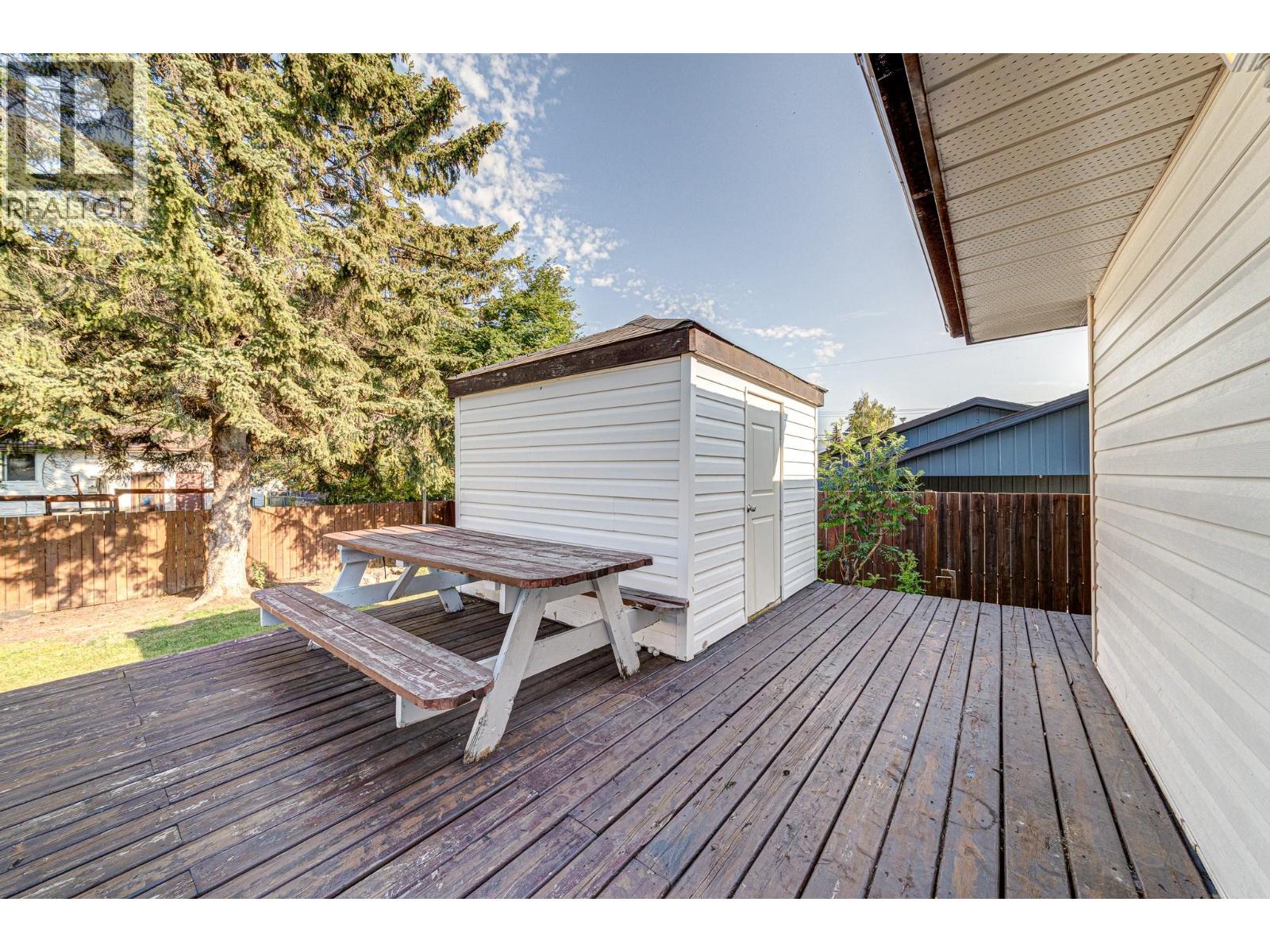 Photo 44 of 850 Minto Crescent, Elkford BC