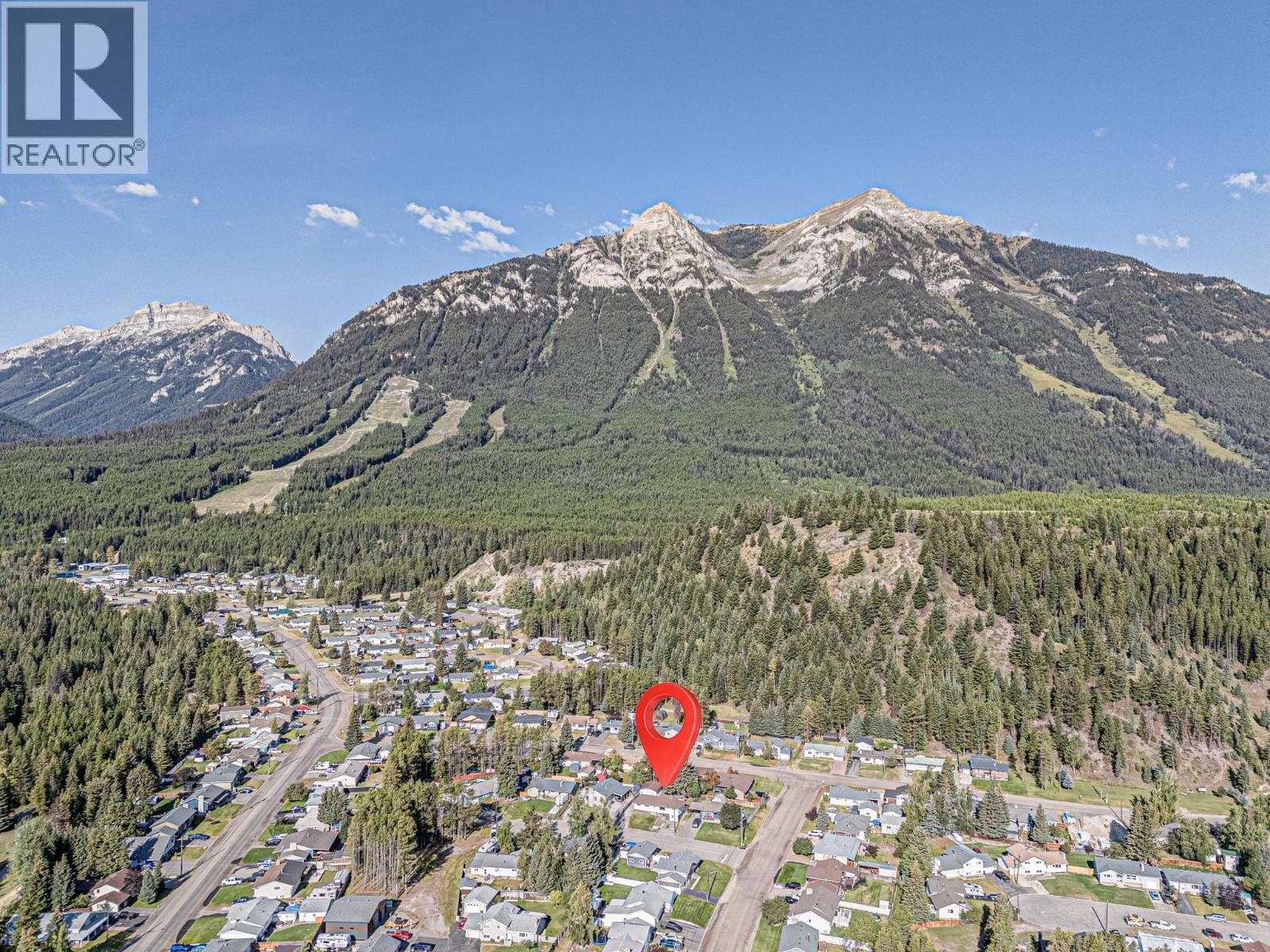 Photo 67 of 850 Minto Crescent, Elkford BC