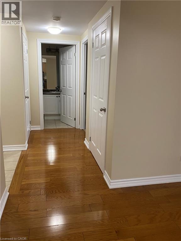 Photo 3 of 47 Caroline Street N Unit 606, Hamilton ON