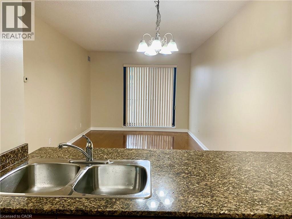Photo 6 of 47 Caroline Street N Unit 606, Hamilton ON