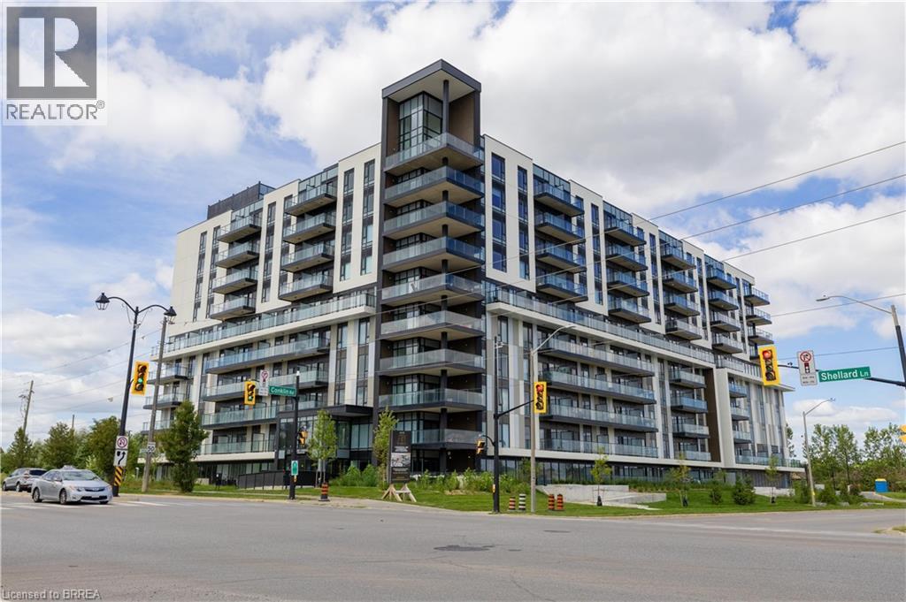 Photo 2 of 575 Conklin Road Unit 722, Brantford ON