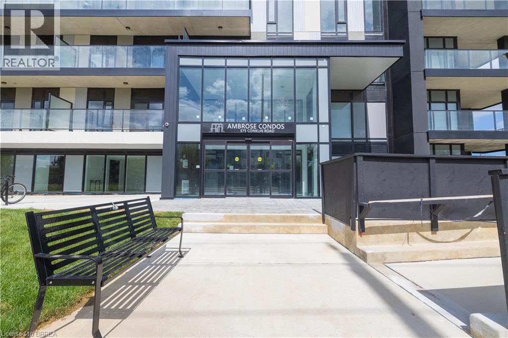 Photo 3 of 575 Conklin Road Unit 722, Brantford ON