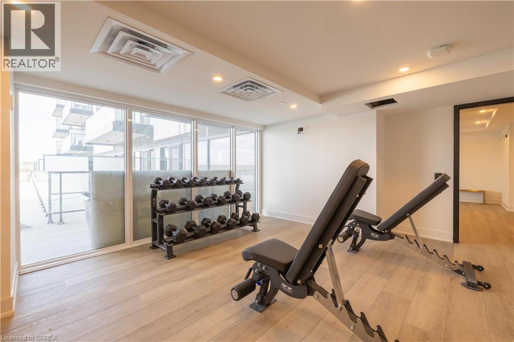 Photo 17 of 575 Conklin Road Unit 722, Brantford ON