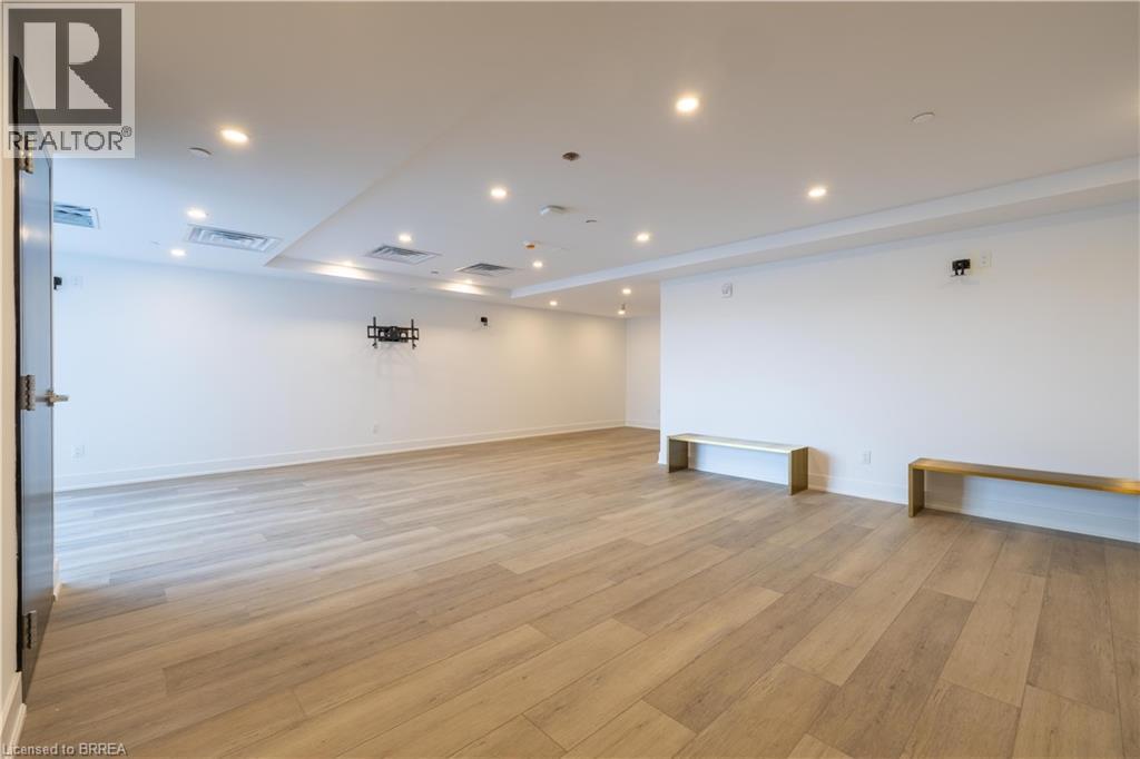 Photo 18 of 575 Conklin Road Unit 722, Brantford ON