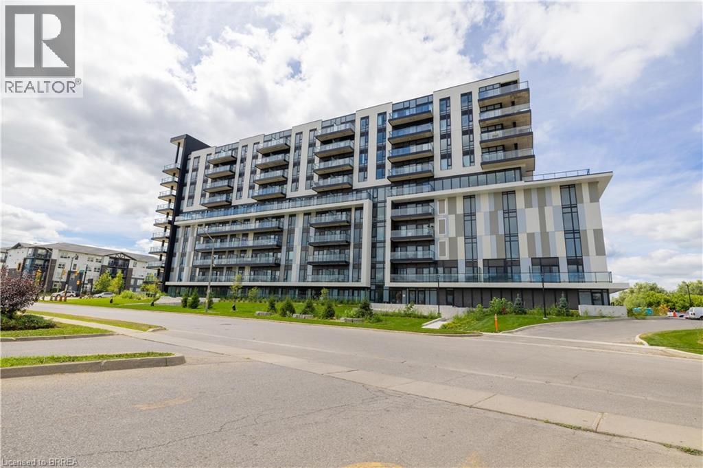 Photo 20 of 575 Conklin Road Unit 722, Brantford ON