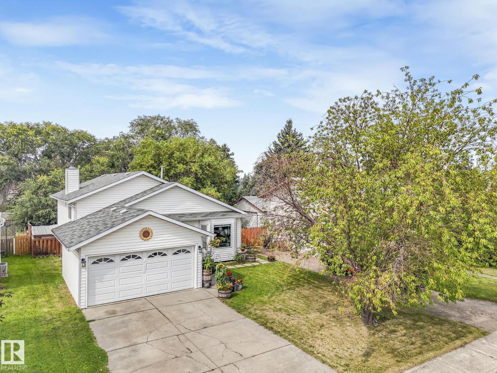 Photo 5 of 1116 61 St Nw Nw, Edmonton AB