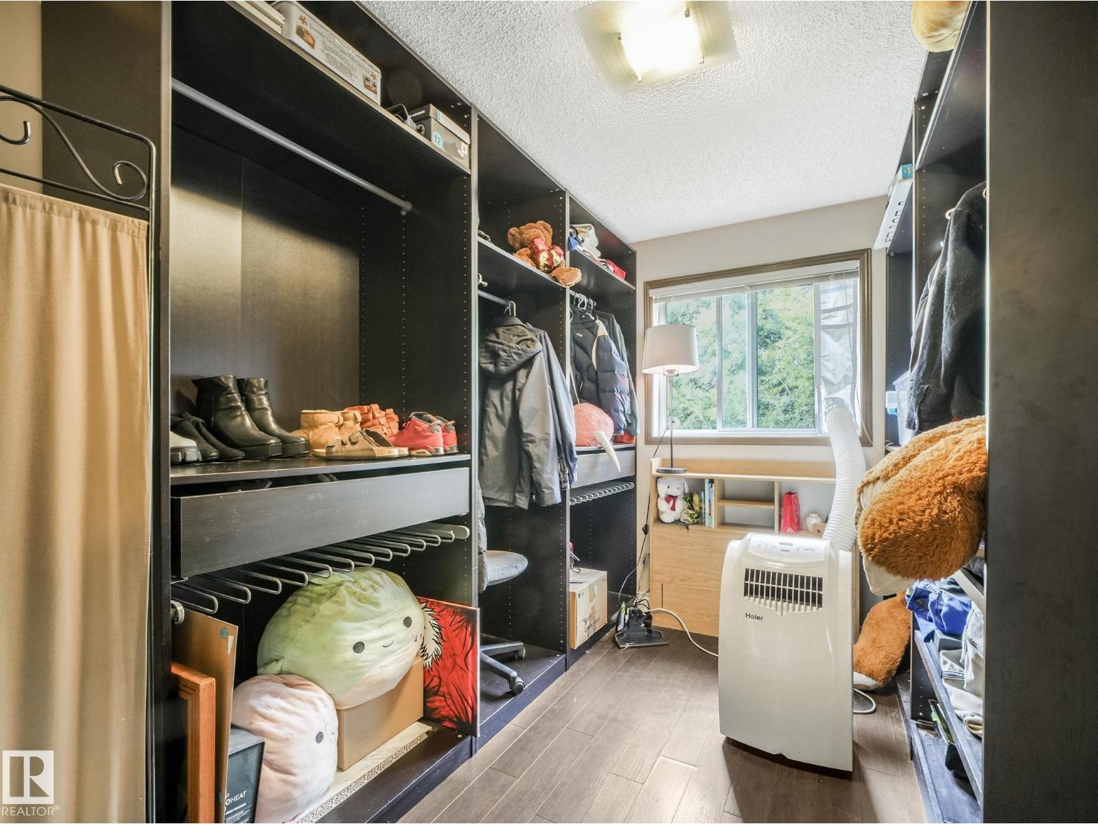 Photo 38 of 1116 61 St Nw Nw, Edmonton AB