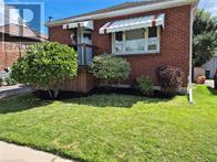 Photo 1 of Upper 65 East 11 Th Street, Hamilton ON