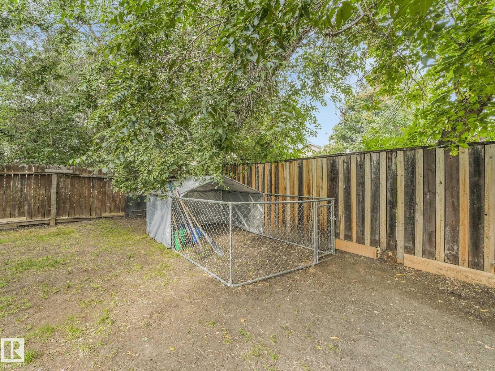 Photo 50 of 1116 61 St Nw Nw, Edmonton AB