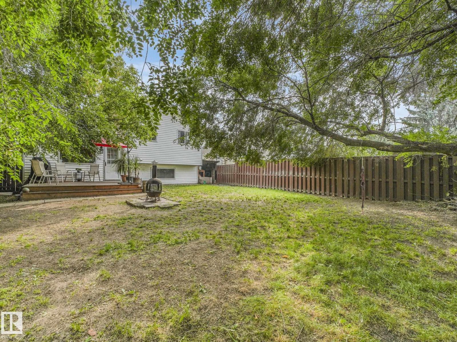 Photo 51 of 1116 61 St Nw Nw, Edmonton AB